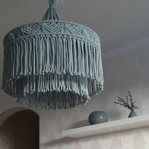 نجفه دورين 35 سنتي